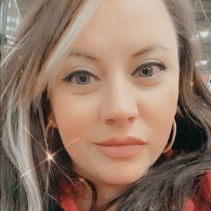 Meet your Posher, Cody